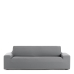 Sofa cover Eysa BRONX Grå 70 x 110 x 170 cm