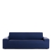 Sofabezug Eysa BRONX Blau 70 x 110 x 240 cm