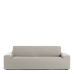 Housse de canapé Eysa BRONX Beige 70 x 110 x 210 cm