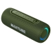 Kaasaskantavad Bluetooth Kõlarid Tracer MaxTube Roheline 20 W