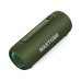 Altifalante Bluetooth Portátil Tracer MaxTube Verde 20 W