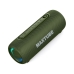 Kaasaskantavad Bluetooth Kõlarid Tracer MaxTube Roheline 20 W