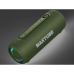 Głośnik Bluetooth Przenośny Tracer MaxTube Kolor Zielony 20 W