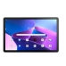 Tablet Lenovo Tab M10 10,6