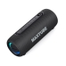 Altoparlante Bluetooth Portatile Tracer MaxTube Nero 20 W