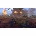 Βιντεοπαιχνίδι PlayStation 5 Sony Helldivers (FR)