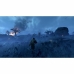 Videoigra PlayStation 5 Sony Helldivers (FR)