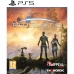 Βιντεοπαιχνίδι PlayStation 5 Just For Games Outcast 2 (FR)