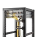 Armoire Murale Rack Startech CMHOOKMW