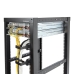 Armadio Rack a Muro Startech CMHOOKMW