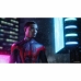 PlayStation 5 vaizdo žaidimas Sony Marvel's Spider-Man: Miles Morales (FR)