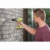 Perceuse d'impact Ryobi 18 V