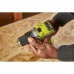 Perceuse d'impact Ryobi 18 V