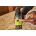 Berbequim de impacto Ryobi 18 V