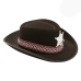 Hatt My Other Me 53 cm Cowboy