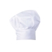 Chapeau My Other Me 58 cm Cuisinier