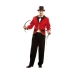 Costume for Adults My Other Me Male Tamer M/L (3 Pieces)