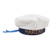 Cappello My Other Me 58 cm Marinaio