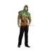 Маскировъчен костюм за възрастни My Other Me Robin Hood M/L (5 Части)