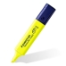 Set Fluorescentnih Markerjev Staedtler Textsurfer Classic Pisana (5 kosov)