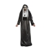 Costume per Adulti My Other Me Valak M/L (3 Pezzi)