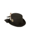 Hög hatt My Other Me Steampunk