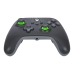 Controller Gaming Powera XBGP0190-01