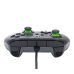 Controller Gaming Powera XBGP0190-01