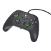 Controller Gaming Powera XBGP0190-01