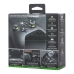 Gaming Controller Powera XBGP0190-01