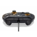 Pad do gier/ Gamepad Powera XBGP0238-01