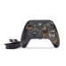 Pad do gier/ Gamepad Powera XBGP0238-01