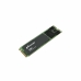 Trdi Disk Micron MTFDKBA480TDZ-1AZ1ZA 480 GB SSD