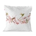 Capa de travesseiro HappyFriday Sakura  Multicolor 60 x 60 cm