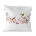 Housse de coussin HappyFriday Sakura  Multicouleur 60 x 60 cm