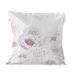 Housse de coussin HappyFriday Delicate bouquet Multicouleur 60 x 60 cm