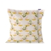 Housse de coussin HappyFriday Monterosso Multicouleur 60 x 60 cm