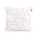 Set de housses de coussin HappyFriday Ohara Multicouleur 2 Pièces