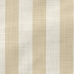 Husă de pernă de canapea HappyFriday White peonies Multicolor 60 x 60 cm