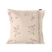 Housse de coussin HappyFriday Manarola Multicouleur 60 x 60 cm