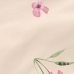 Κάλυψη μαξιλαριού HappyFriday Manarola Πολύχρωμο 60 x 60 cm