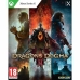 Xbox Series X vaizdo žaidimas Capcom Dragon's Dogma 2 (FR)