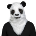 Naamio My Other Me Panda