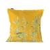 Cushion cover HappyFriday Corniglia Multicolour 60 x 60 cm