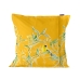 Cushion cover HappyFriday Corniglia Multicolour 60 x 60 cm