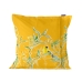 Housse de coussin HappyFriday Corniglia Multicouleur 60 x 60 cm