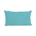 Set of cushion covers HappyFriday Confetti Multicolour 2 Pieces