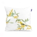 Set of cushion covers HappyFriday Corniglia Multicolour 2 Pieces