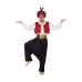 Costume per Adulti My Other Me Fachiro M/L (5 Pezzi)