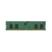 Pamäť RAM Kingston KVR48U40BS6-8 8 GB DDR5 4800 MHz CL40